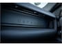 Land Rover Defender 110 2.0 P300e 110 X-Dynamic HSE ** URBAN ** 22inch ** Towing ** Cold Climate Dakspoiler ** Side Vents