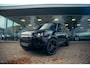 Land Rover Defender 110 2.0 P300e 110 X-Dynamic HSE ** URBAN ** 22inch ** Towing ** Cold Climate ** Dakspoiler ** Side Vents