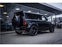 Land Rover Defender 110 2.0 P300e 110 X-Dynamic HSE ** URBAN ** 22inch ** Towing ** Cold Climate ** Dakspoiler ** Side Vents