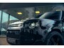 Land Rover Defender 110 2.0 P300e 110 X-Dynamic HSE ** URBAN ** 22inch ** Towing ** Cold Climate ** Dakspoiler ** Side Vents