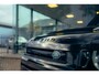 Land Rover Defender 110 2.0 P300e 110 X-Dynamic HSE ** URBAN ** 22inch ** Towing ** Cold Climate ** Dakspoiler ** Side Vents