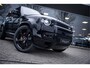 Land Rover Defender 110 2.0 P300e 110 X-Dynamic HSE ** URBAN ** 22inch ** Towing ** Cold Climate ** Dakspoiler ** Side Vents