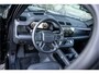 Land Rover Defender 110 2.0 P300e 110 X-Dynamic HSE ** URBAN ** 22inch ** Towing ** Cold Climate ** Dakspoiler ** Side Vents