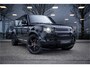 Land Rover Defender 110 2.0 P300e 110 X-Dynamic HSE ** URBAN ** 22inch ** Towing ** Cold Climate ** Dakspoiler ** Side Vents