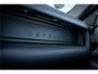 Land Rover Defender 110 2.0 P300e 110 X-Dynamic HSE ** URBAN ** 22inch ** Towing ** Cold Climate ** Dakspoiler ** Side Vents