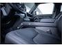 Land Rover Defender 110 2.0 P300e 110 X-Dynamic HSE ** URBAN ** 22inch ** Towing ** Cold Climate Dakspoiler ** Side Vents