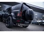 Land Rover Defender 110 2.0 P300e 110 X-Dynamic HSE ** URBAN ** 22inch ** Towing ** Cold Climate ** Dakspoiler ** Side Vents