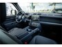 Land Rover Defender 110 2.0 P300e 110 X-Dynamic HSE ** URBAN ** 22inch ** Towing ** Cold Climate ** Dakspoiler ** Side Vents
