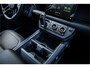 Land Rover Defender 110 2.0 P300e 110 X-Dynamic HSE ** URBAN ** 22inch ** Towing ** Cold Climate ** Dakspoiler ** Side Vents