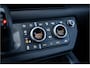 Land Rover Defender 110 2.0 P300e 110 X-Dynamic HSE ** URBAN ** 22inch ** Towing ** Cold Climate Dakspoiler ** Side Vents