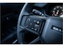 Land Rover Defender 110 2.0 P300e 110 X-Dynamic HSE ** URBAN ** 22inch ** Towing ** Cold Climate Dakspoiler ** Side Vents