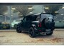 Land Rover Defender 110 2.0 P300e 110 X-Dynamic HSE ** URBAN ** 22inch ** Towing ** Cold Climate ** Dakspoiler ** Side Vents