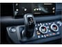 Land Rover Defender 110 2.0 P300e 110 X-Dynamic HSE ** URBAN ** 22inch ** Towing ** Cold Climate Dakspoiler ** Side Vents