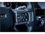 Land Rover Defender 110 2.0 P300e 110 X-Dynamic HSE ** URBAN ** 22inch ** Towing ** Cold Climate Dakspoiler ** Side Vents