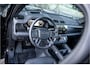 Land Rover Defender 110 2.0 P300e 110 X-Dynamic HSE ** URBAN ** 22inch ** Towing ** Cold Climate Dakspoiler ** Side Vents