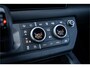 Land Rover Defender 110 2.0 P300e 110 X-Dynamic HSE ** URBAN ** 22inch ** Towing ** Cold Climate ** Dakspoiler ** Side Vents