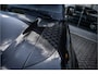 Land Rover Defender 110 2.0 P300e 110 X-Dynamic HSE ** URBAN ** 22inch ** Towing ** Cold Climate Dakspoiler ** Side Vents