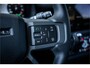 Land Rover Defender 110 2.0 P300e 110 X-Dynamic HSE ** URBAN ** 22inch ** Towing ** Cold Climate ** Dakspoiler ** Side Vents