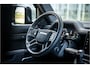Land Rover Defender 110 2.0 P300e 110 X-Dynamic HSE ** URBAN ** 22inch ** Towing ** Cold Climate Dakspoiler ** Side Vents