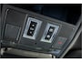 Land Rover Defender 110 2.0 P300e 110 X-Dynamic HSE ** URBAN ** 22inch ** Towing ** Cold Climate Dakspoiler ** Side Vents