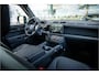 Land Rover Defender 110 2.0 P300e 110 X-Dynamic HSE ** URBAN ** 22inch ** Towing ** Cold Climate Dakspoiler ** Side Vents