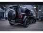 Land Rover Defender 110 2.0 P300e 110 X-Dynamic HSE ** URBAN ** 22inch ** Towing ** Cold Climate ** Dakspoiler ** Side Vents