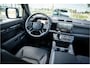 Land Rover Defender 110 2.0 P300e 110 X-Dynamic HSE ** URBAN ** 22inch ** Towing ** Cold Climate Dakspoiler ** Side Vents