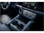 Land Rover Defender 110 2.0 P300e 110 X-Dynamic HSE ** URBAN ** 22inch ** Towing ** Cold Climate Dakspoiler ** Side Vents