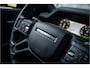 Land Rover Defender 110 2.0 P300e 110 X-Dynamic HSE ** URBAN ** 22inch ** Towing ** Cold Climate Dakspoiler ** Side Vents