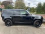 Land Rover Defender 110 2.0 P300e 110 X-Dynamic HSE ** URBAN ** 22inch ** Towing ** Cold Climate Dakspoiler ** Side Vents