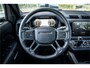 Land Rover Defender 110 2.0 P300e 110 X-Dynamic HSE ** URBAN ** 22inch ** Towing ** Cold Climate ** Dakspoiler ** Side Vents