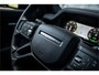 Land Rover Defender 110 2.0 P300e 110 X-Dynamic HSE ** URBAN ** 22inch ** Towing ** Cold Climate ** Dakspoiler ** Side Vents
