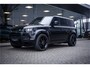 Land Rover Defender 110 2.0 P300e 110 X-Dynamic HSE ** URBAN ** 22inch ** Towing ** Cold Climate ** Dakspoiler ** Side Vents