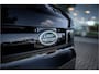 Land Rover Defender 110 2.0 P300e 110 X-Dynamic HSE ** URBAN ** 22inch ** Towing ** Cold Climate Dakspoiler ** Side Vents