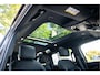 Land Rover Defender 110 2.0 P300e 110 X-Dynamic HSE ** URBAN ** 22inch ** Towing ** Cold Climate Dakspoiler ** Side Vents