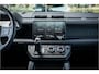 Land Rover Defender 110 2.0 P300e 110 X-Dynamic HSE ** URBAN ** 22inch ** Towing ** Cold Climate Dakspoiler ** Side Vents