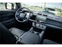 Land Rover Defender 110 2.0 P300e 110 X-Dynamic HSE ** URBAN ** 22inch ** Towing ** Cold Climate ** Dakspoiler ** Side Vents