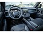 Land Rover Defender 110 2.0 P300e 110 X-Dynamic HSE ** URBAN ** 22inch ** Towing ** Cold Climate ** Dakspoiler ** Side Vents
