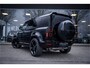 Land Rover Defender 110 2.0 P300e 110 X-Dynamic HSE ** URBAN ** 22inch ** Towing ** Cold Climate ** Dakspoiler ** Side Vents