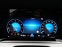 Volkswagen Golf 1.5 eTSI Style DSG / Adap. Cruise / Sensoren / Stoelverwarming