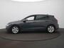 Volkswagen Golf 1.5 eTSI Style DSG / Adap. Cruise / Sensoren / Stoelverwarming