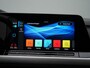 Volkswagen Golf 1.5 eTSI Style DSG / Adap. Cruise / Sensoren / Stoelverwarming