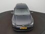 Volkswagen Golf 1.5 eTSI Style DSG / Adap. Cruise / Sensoren / Stoelverwarming
