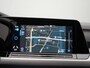Volkswagen Golf 1.5 eTSI Style DSG / Adap. Cruise / Sensoren / Stoelverwarming