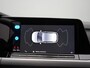 Volkswagen Golf 1.5 eTSI Style DSG / Adap. Cruise / Sensoren / Stoelverwarming