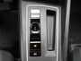 Volkswagen Golf 1.5 eTSI Style DSG / Adap. Cruise / Sensoren / Stoelverwarming