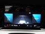 Volkswagen Golf 1.5 eTSI Style DSG / Adap. Cruise / Sensoren / Stoelverwarming