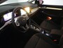 Volkswagen Golf 1.5 eTSI Style DSG / Adap. Cruise / Sensoren / Stoelverwarming