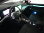 Volkswagen Golf 1.5 eTSI Style DSG / Adap. Cruise / Sensoren / Stoelverwarming