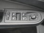 Volkswagen Golf 1.5 eTSI Style DSG / Adap. Cruise / Sensoren / Stoelverwarming
